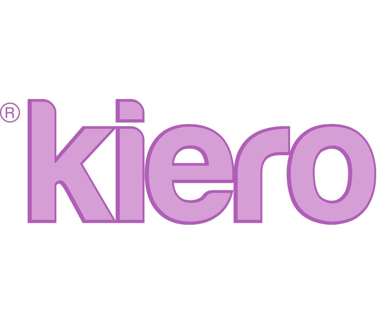 Kiero