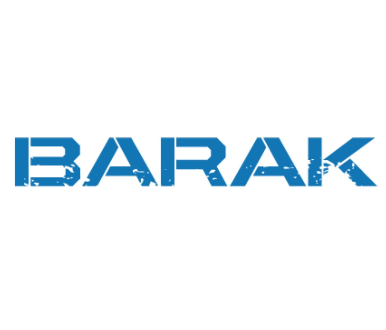 Barak