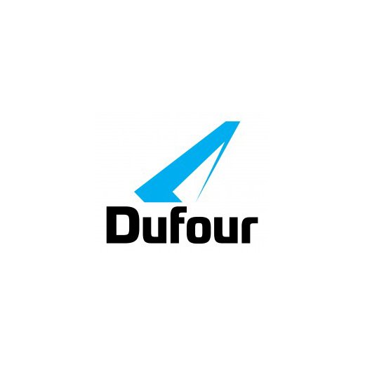 Dufour