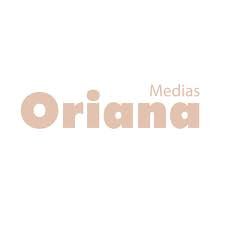 Medias Oriana